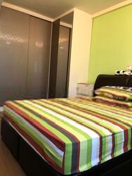 Blk 176 Bishan Street 13 (Bishan), HDB 4 Rooms #565173061